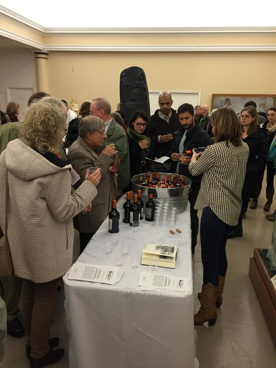 wine2.jpg