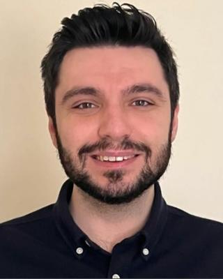 Taha Yurttas