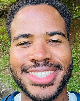 Akeem Burgess