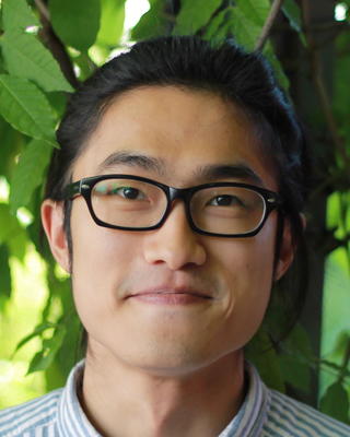 Zhan Chen