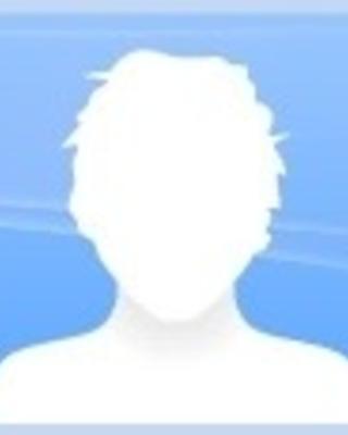no_image_available_25.jpeg