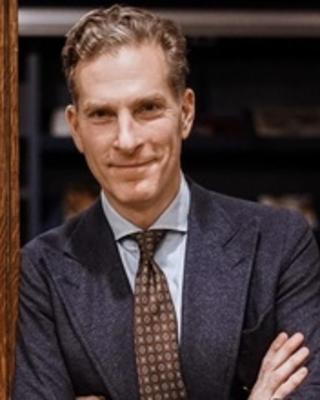 noah_feldman