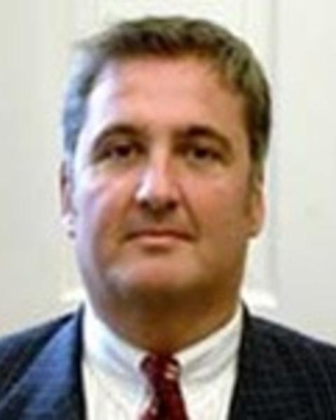 William E. Granara
