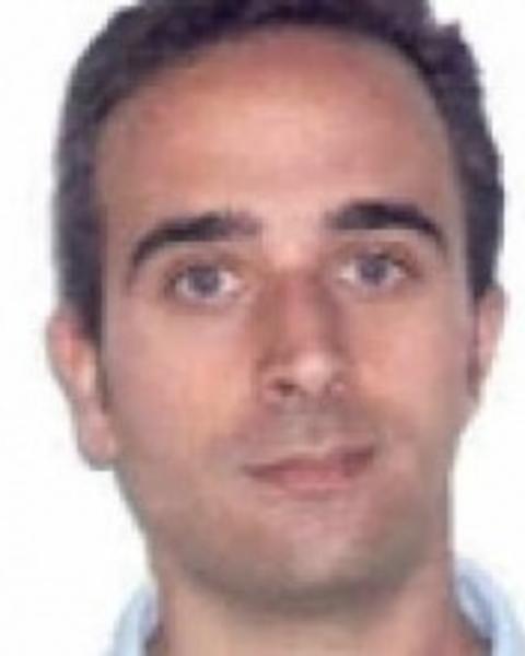 ofek_y.jpg