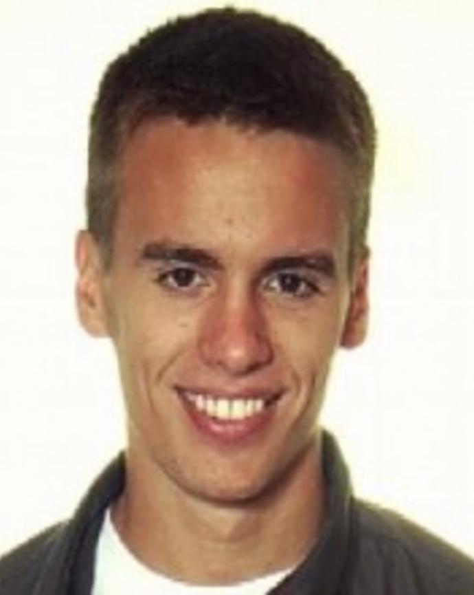 douglas_a.jpg